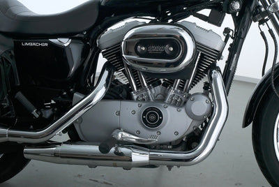 HARLEY DAVIDSON 1200 SPORTSTER R