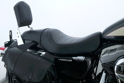 HARLEY DAVIDSON 1200 SPORTSTER R