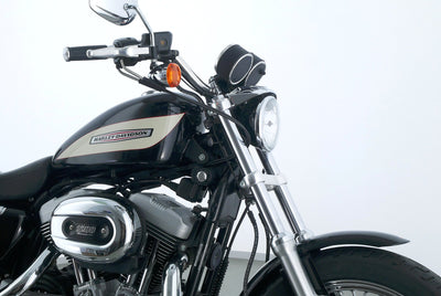 HARLEY DAVIDSON 1200 SPORTSTER R