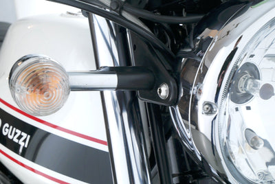 MOTO GUZZI V7 CLASSIC
