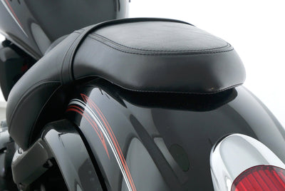 KAWASAKI VN 900 CUSTOM SPECIAL EDITION