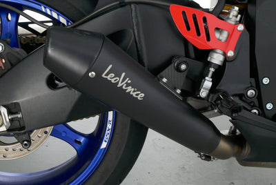 SUZUKI GSX R 600