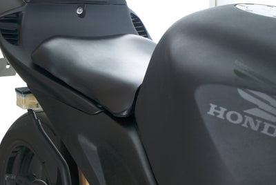 HONDA CBR 600 RR