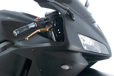 HONDA CBR 600 RR