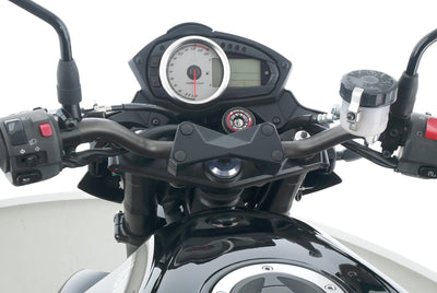 KAWASAKI Z 750