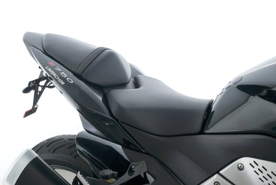 KAWASAKI Z 750