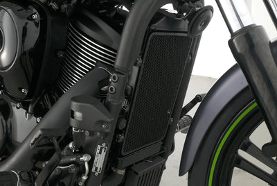 KAWASAKI VN 900 CUSTOM