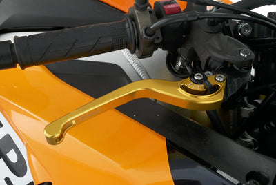 HONDA CBR 1000 RR FIREBLADE