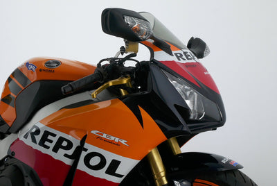 HONDA CBR 1000 RR FIREBLADE