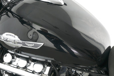 HONDA F6C GL 1500