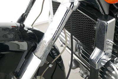 HONDA F6C GL 1500