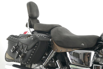 HONDA F6C GL 1500