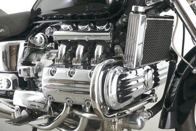 HONDA F6C GL 1500