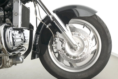 HONDA F6C GL 1500