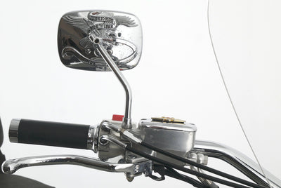 HONDA F6C GL 1500