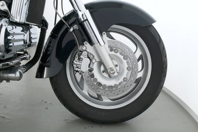 HONDA GL 1500 F6C