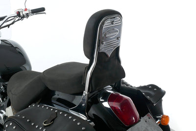 HONDA GL 1500 F6C