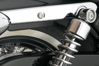 HARLEY DAVIDSON SPORTSTER XL 1200 V 72 SEVENTY