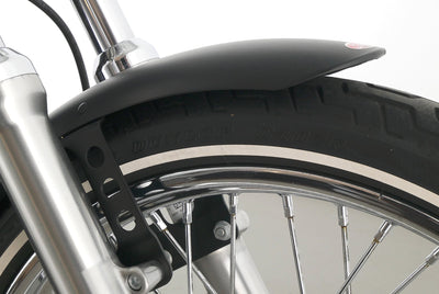 HARLEY DAVIDSON SPORTSTER XL 1200 V 72 SEVENTY