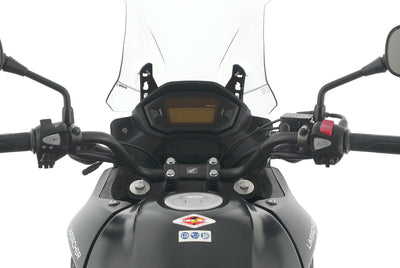 HONDA CB 500 X