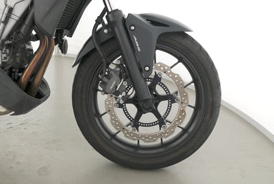 HONDA CB 500 X