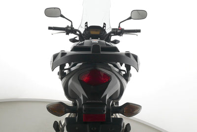 HONDA CB 500 X
