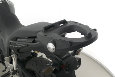 HONDA CB 500 X