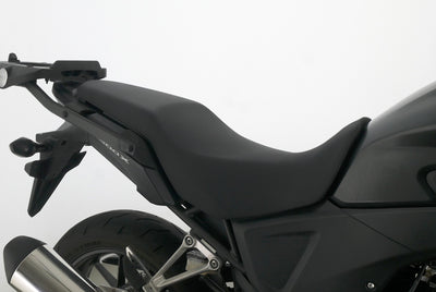 HONDA CB 500 X
