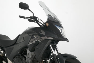 HONDA CB 500 X