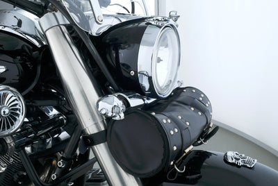 YAMAHA XVS 950 A MIDNIGHT STAR