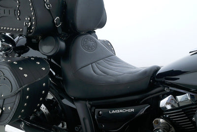 YAMAHA XVS 950 A MIDNIGHT STAR