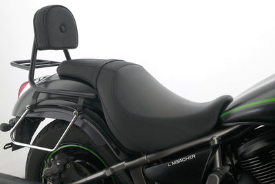 KAWASAKI VULCAN 900 CUSTOM