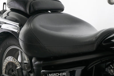 YAMAHA XVS 1300 MIDNIGHT STAR