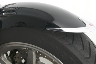 YAMAHA XVS 1300 MIDNIGHT STAR