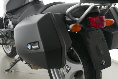 BMW R 850 R