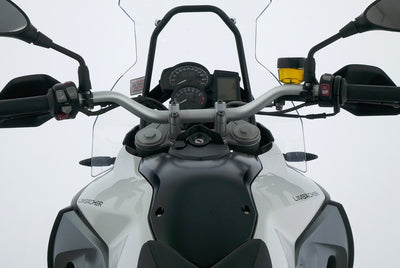 BMW F 800 GS ADVENTURE
