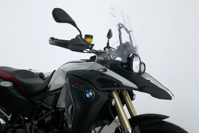 BMW F 800 GS ADVENTURE