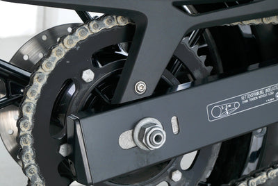 BMW G 650 GS
