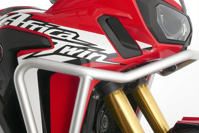 HONDA CRF 1000 L AFRICA TWIN