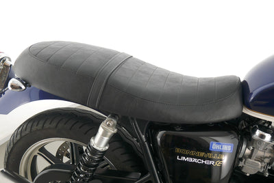 TRIUMPH BONNEVILLE SE