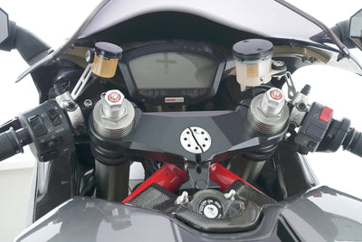 DUCATI 848