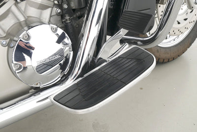 HONDA VTX 1300