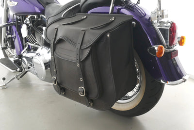 HARLEY DAVIDSON SOFTAIL DELUXE