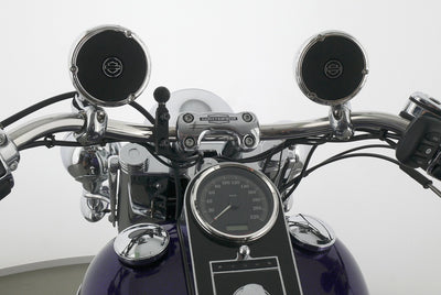 HARLEY DAVIDSON SOFTAIL DELUXE
