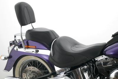 HARLEY DAVIDSON SOFTAIL DELUXE