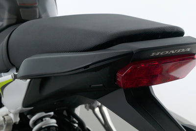 HONDA CBR 650 F
