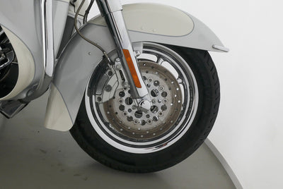 HARLEY DAVIDSON CVO ULTRA CLASSIC ELECTRA