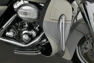 HARLEY DAVIDSON CVO ULTRA CLASSIC ELECTRA