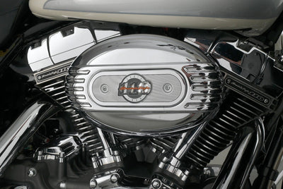 HARLEY DAVIDSON CVO ULTRA CLASSIC ELECTRA