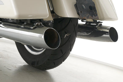 HARLEY DAVIDSON CVO ULTRA CLASSIC ELECTRA